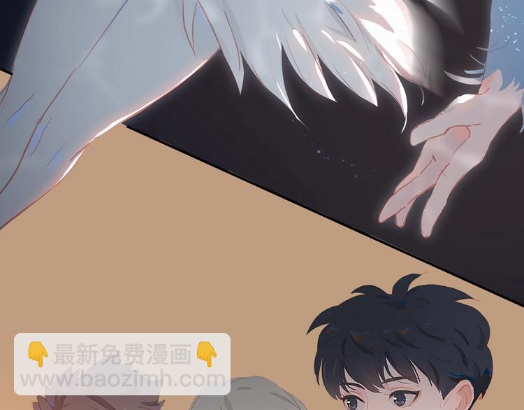 第4话  少年初成(1/2)-第6话