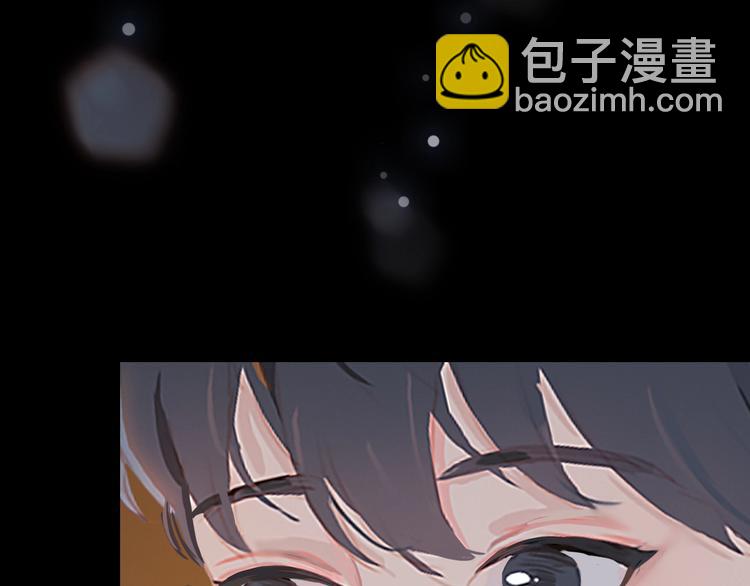 第4话  少年初成(1/2)-第6话