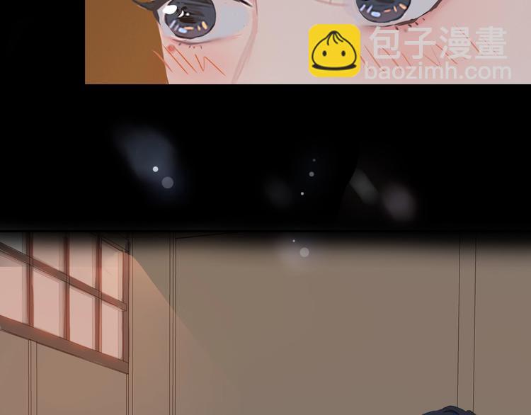 第4话  少年初成(1/2)-第6话