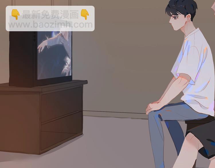 第4话  少年初成(1/2)-第6话