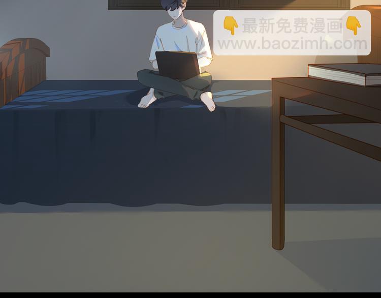 第51话 信任(1/3)-第56话