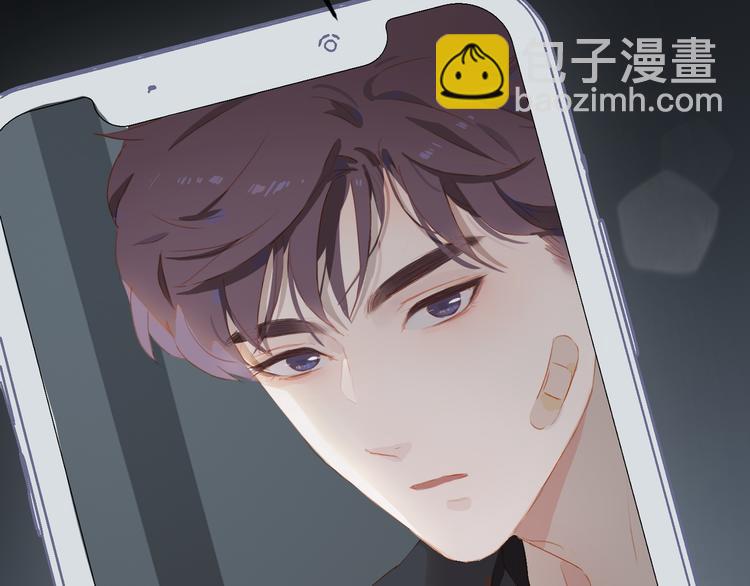 第51话 信任(1/3)-第56话