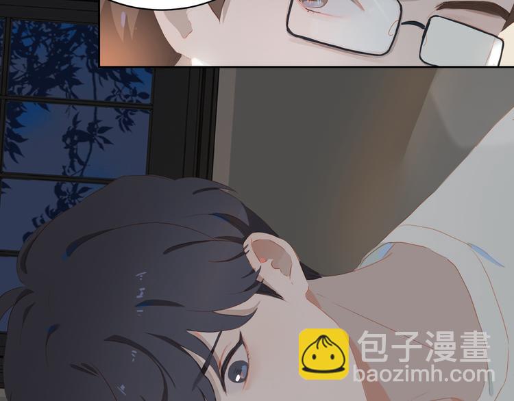 第51话 信任(1/3)-第56话