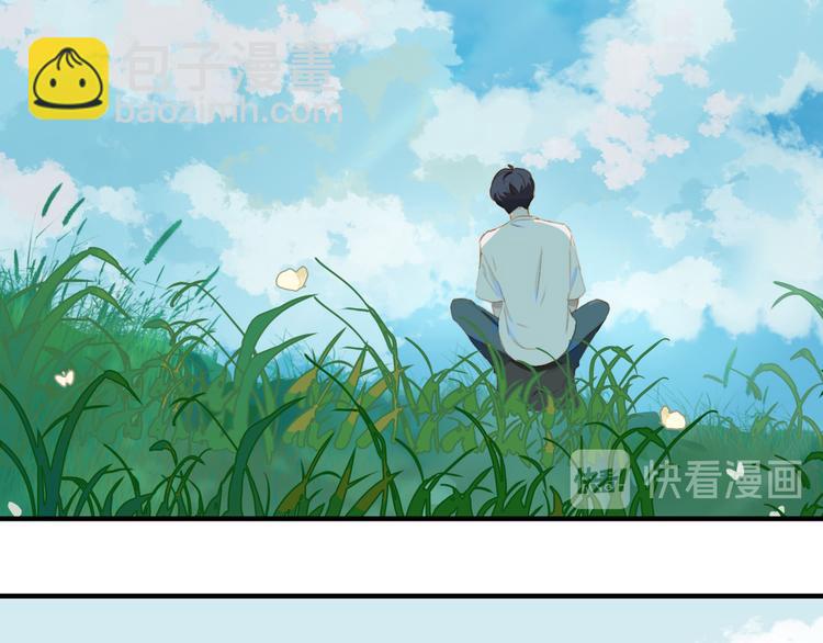 第53话 变形计(1/2)-第58话