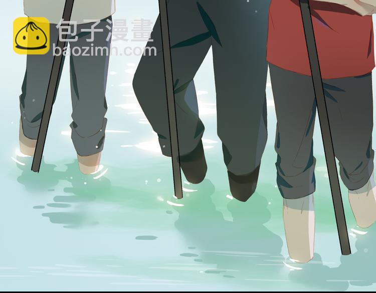 第53话 变形计(1/2)-第58话