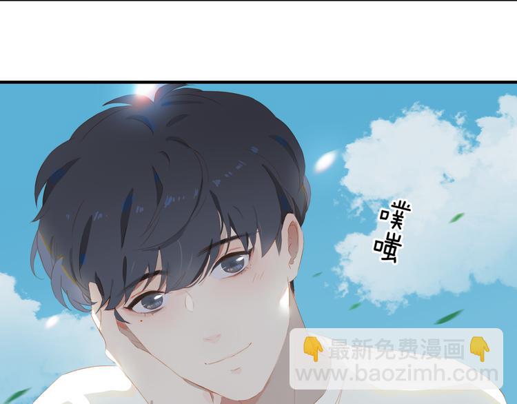 第53话 变形计(1/2)-第58话