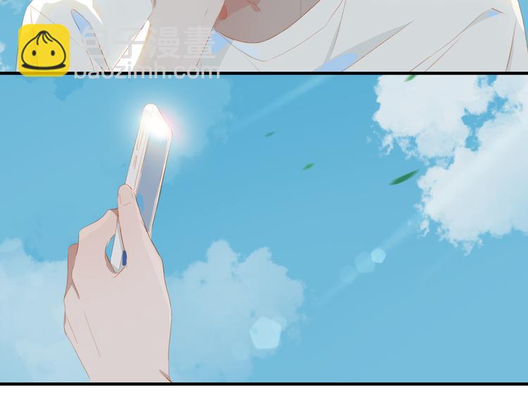 第53话 变形计(1/2)-第58话