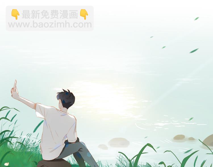第53话 变形计(1/2)-第58话
