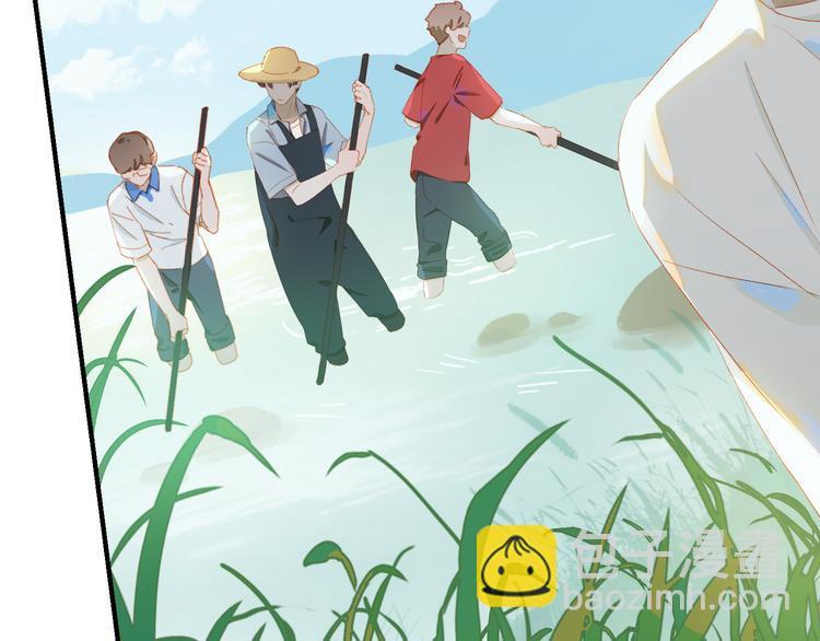第53话 变形计(1/2)-第58话
