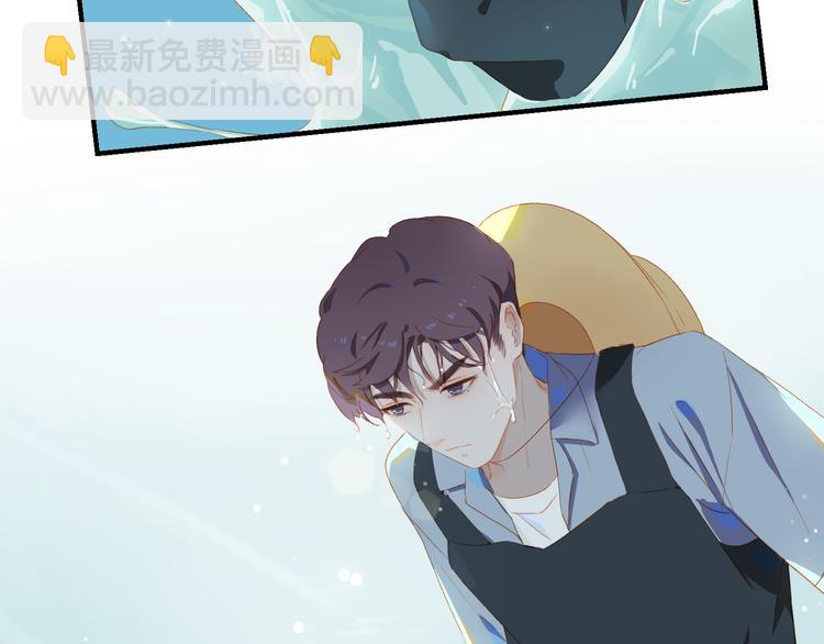 第53话 变形计(1/2)-第58话