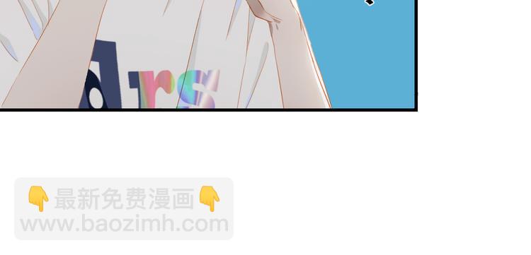 第53话 变形计(1/2)-第58话