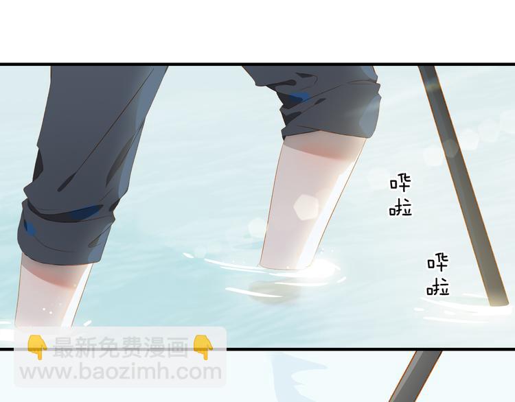 第53话 变形计(1/2)-第58话