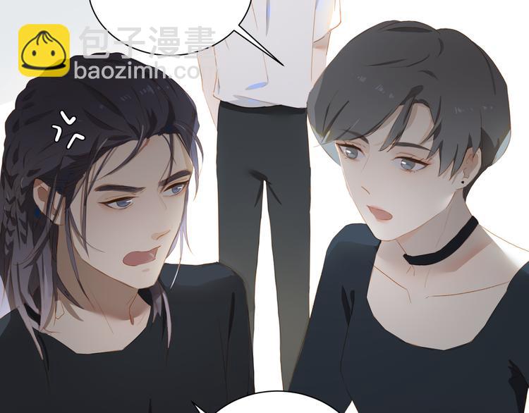 第55话 新环境(1/2)-第60话