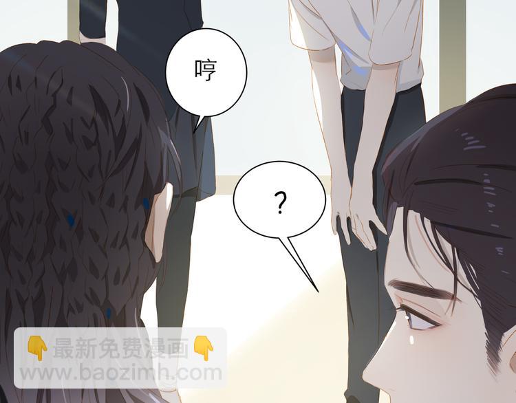 第55话 新环境(1/2)-第60话