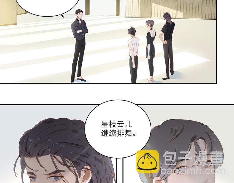 第55话 新环境(1/2)-第60话