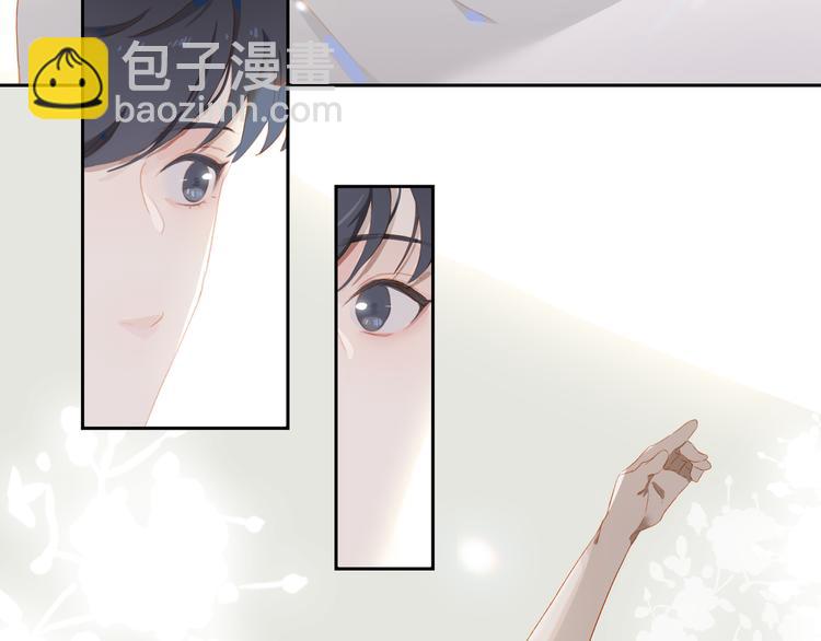 第55话 新环境(1/2)-第60话