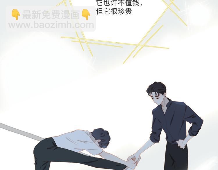 第55话 新环境(1/2)-第60话