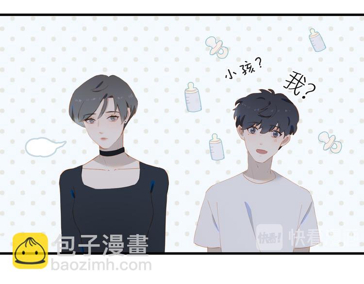 第58话 受伤(1/2)-第64话