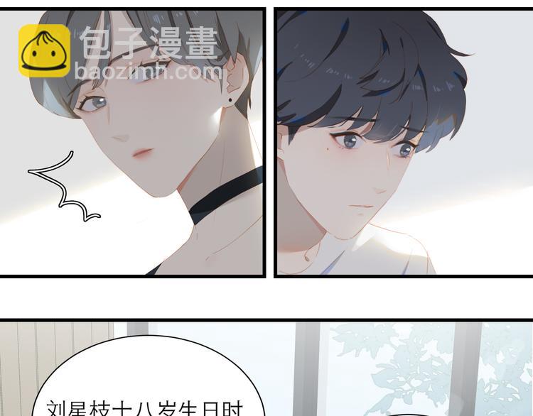 第58话 受伤(1/2)-第64话