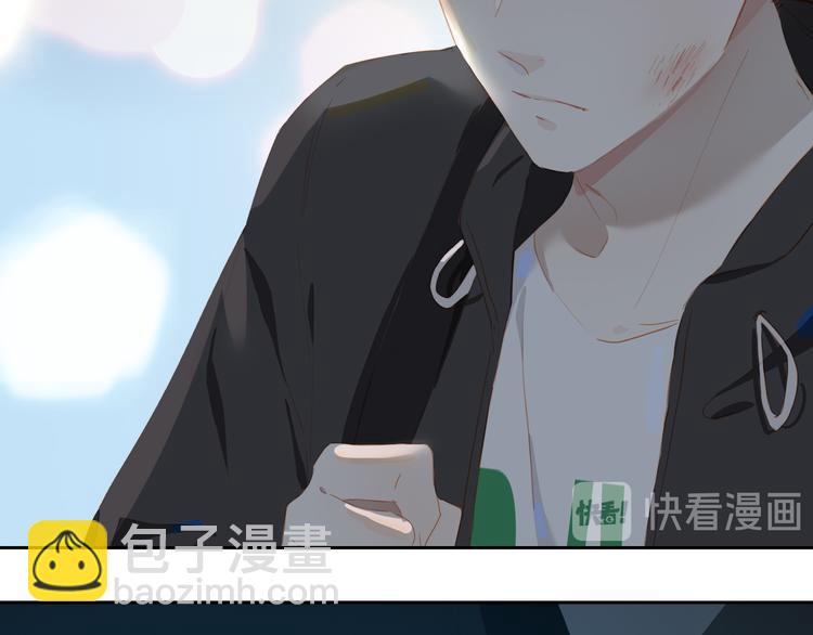 第58话 受伤(1/2)-第64话