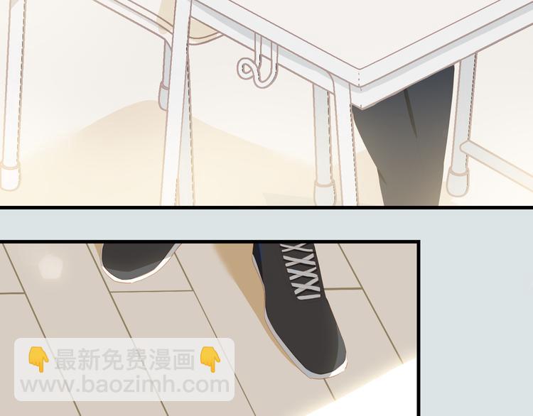 第60话 霸气邀约(1/2)-第66话
