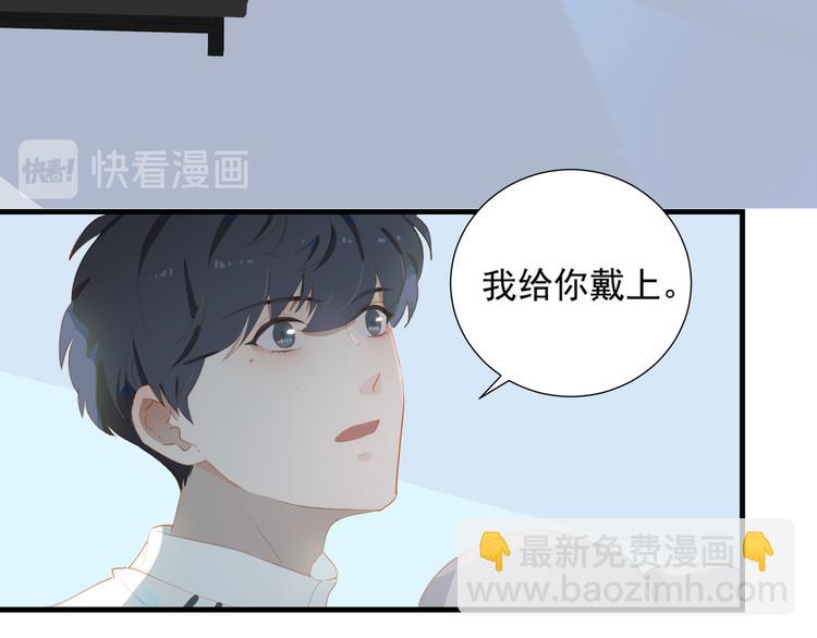 第62话 最重要的观众(1/2)-第68话
