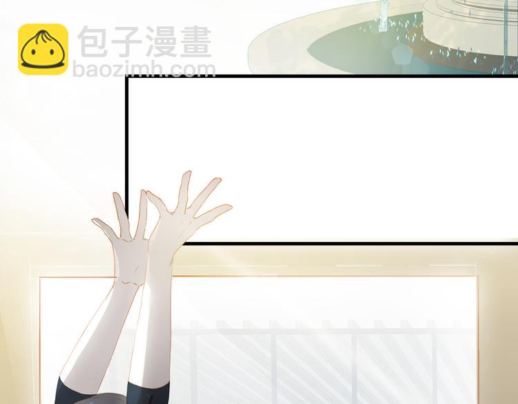第64话 终生免费(1/2)-第70话