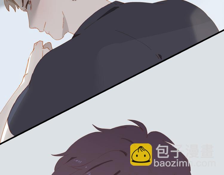 第64话 终生免费(1/2)-第70话