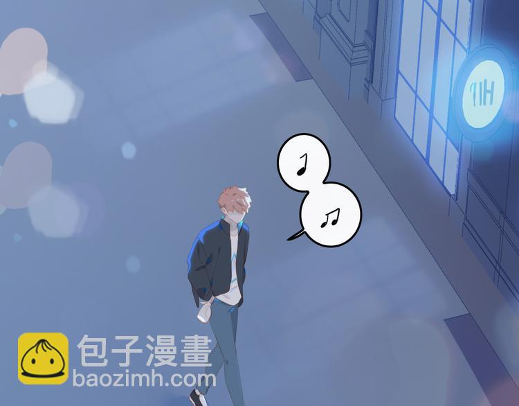 第66话 担心(1/2)-第72话