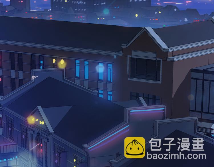 第66话 担心(1/2)-第72话