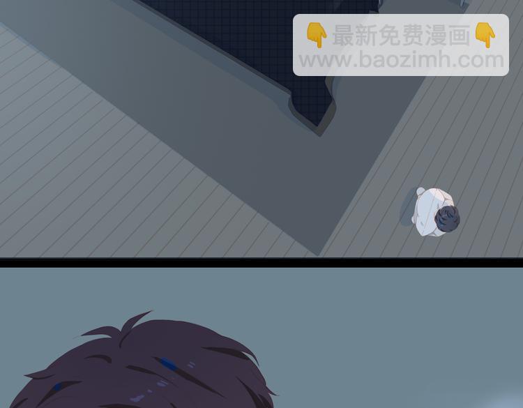 第68话 睡在你身旁(1/2)-第74话
