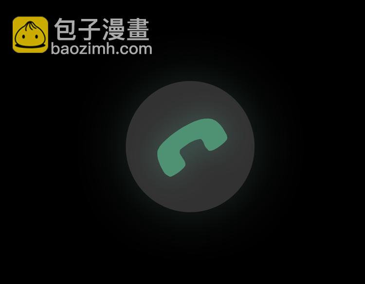 第72话 不想你走(1/3)-第78话