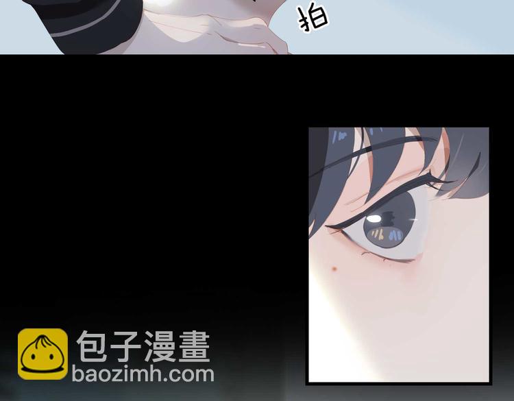 第72话 不想你走(1/3)-第78话
