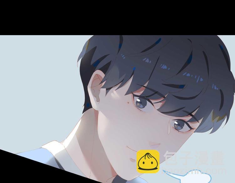 第72话 不想你走(1/3)-第78话