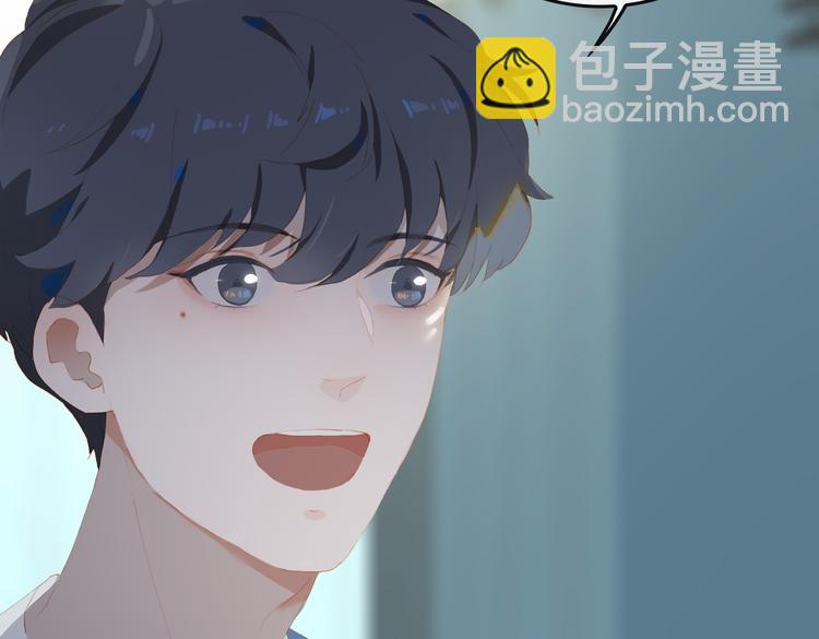 第72话 不想你走(1/3)-第78话