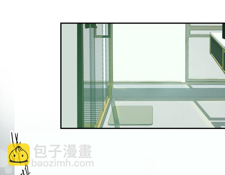 第一季完结  艾来(1/3)-第80话