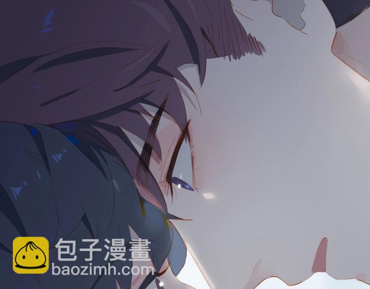 序章 第二季温暖回归-第82话