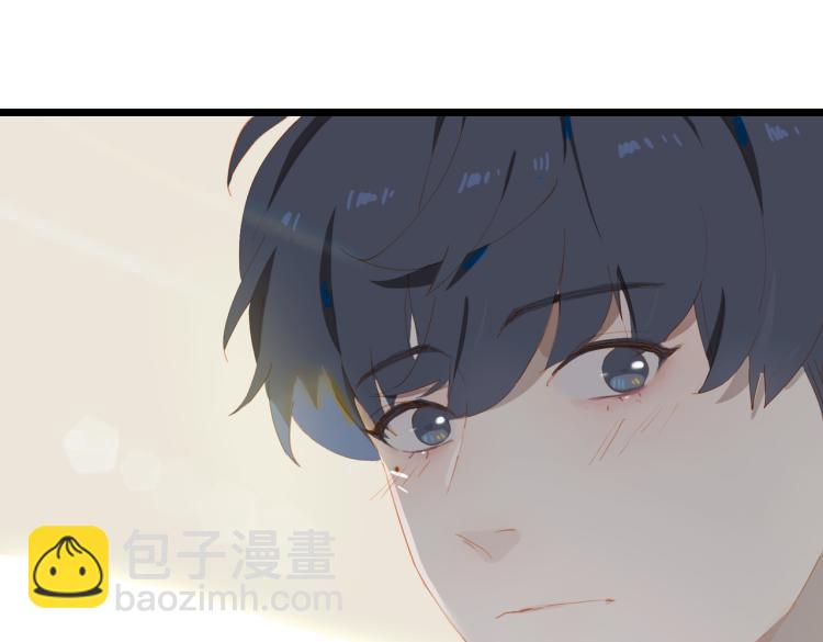 第2话 跳天鹅湖的传统(1/3)-第84话