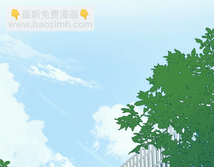 第2话 跳天鹅湖的传统(1/3)-第84话