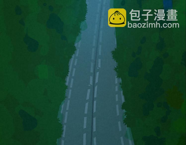 第4话 这是我家(1/3)-第86话