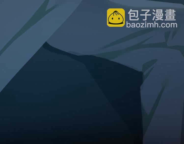 第4话 这是我家(1/3)-第86话