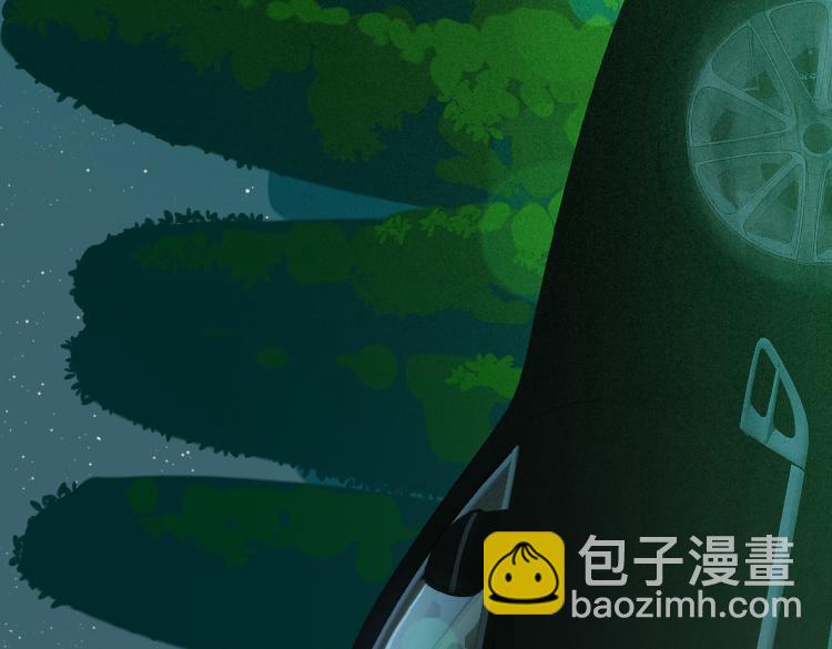 第4话 这是我家(1/3)-第86话