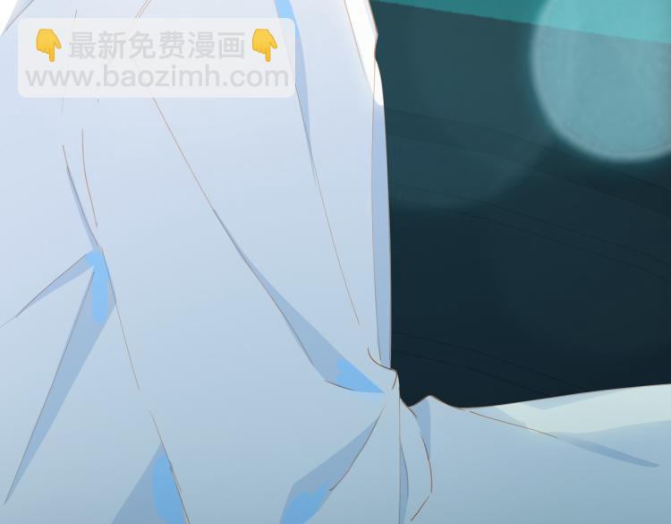 第4话 这是我家(1/3)-第86话
