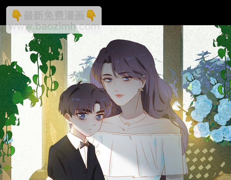 第6话  妈妈的爱(1/3)-第88话