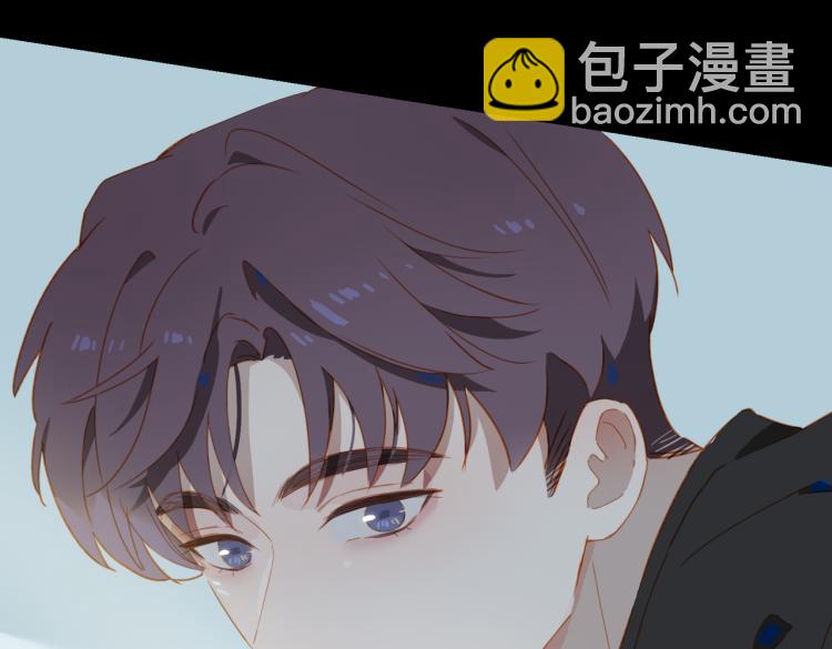 第6话  妈妈的爱(1/3)-第88话