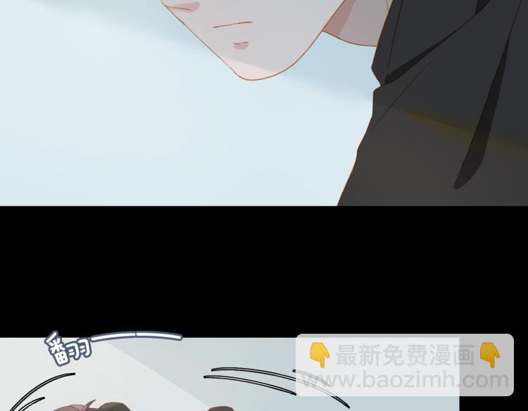 第6话  妈妈的爱(1/3)-第88话