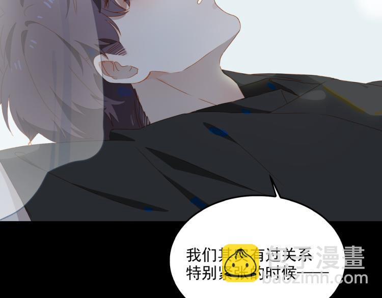 第6话  妈妈的爱(1/3)-第88话