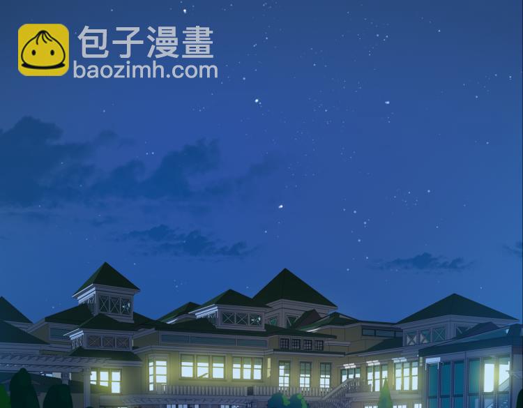 第6话  妈妈的爱(1/3)-第88话