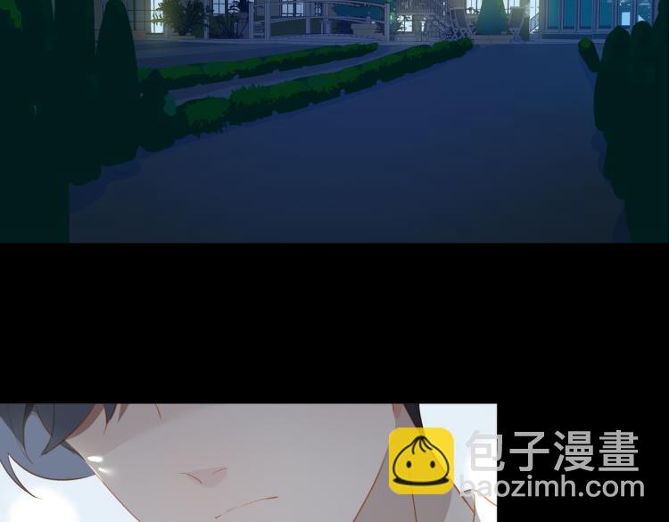 第6话  妈妈的爱(1/3)-第88话