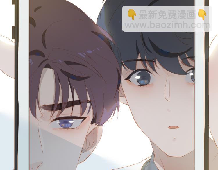 第8话 次席(1/3)-第90话